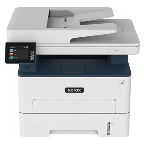 xerox-b235-cok-fonksiyonlu-yazici