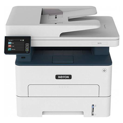 xerox-c235-cok-fonksiyonlu-renkli-yazici