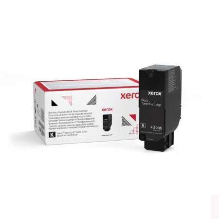 xerox-c625-006r04644-siyah-orijinal-yuksek-kapasiteli-toner