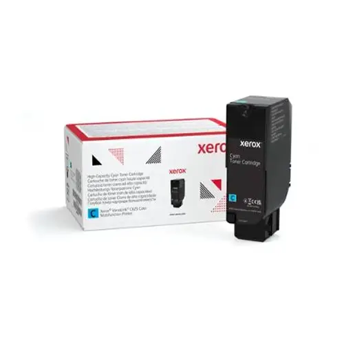 xerox-c625-006r04645-mavi-orijinal-yuksek-kapasiteli-toner