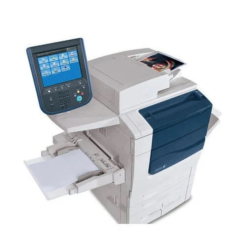 xerox-color-550-baski-makinesi