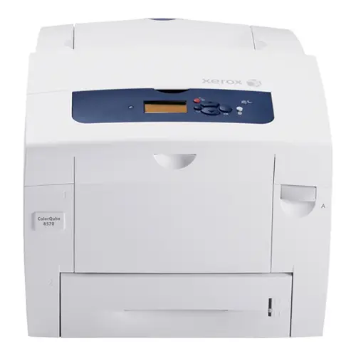 xerox-colorqube-8570-yazici