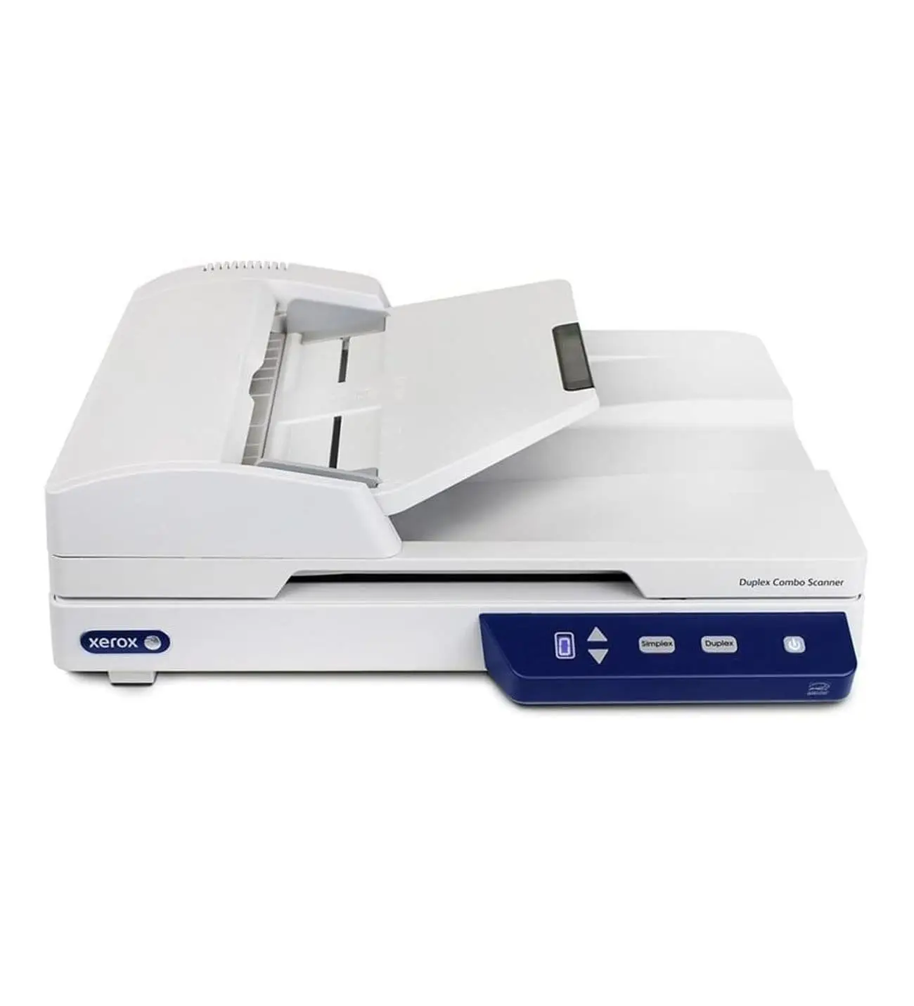 xerox-combo-duplex-100n03448-25-ppm-dokuman-tarayici