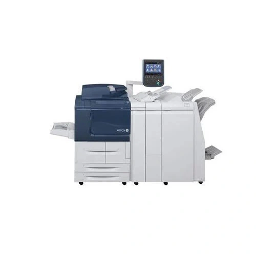 xerox-d136-baski-makiensi