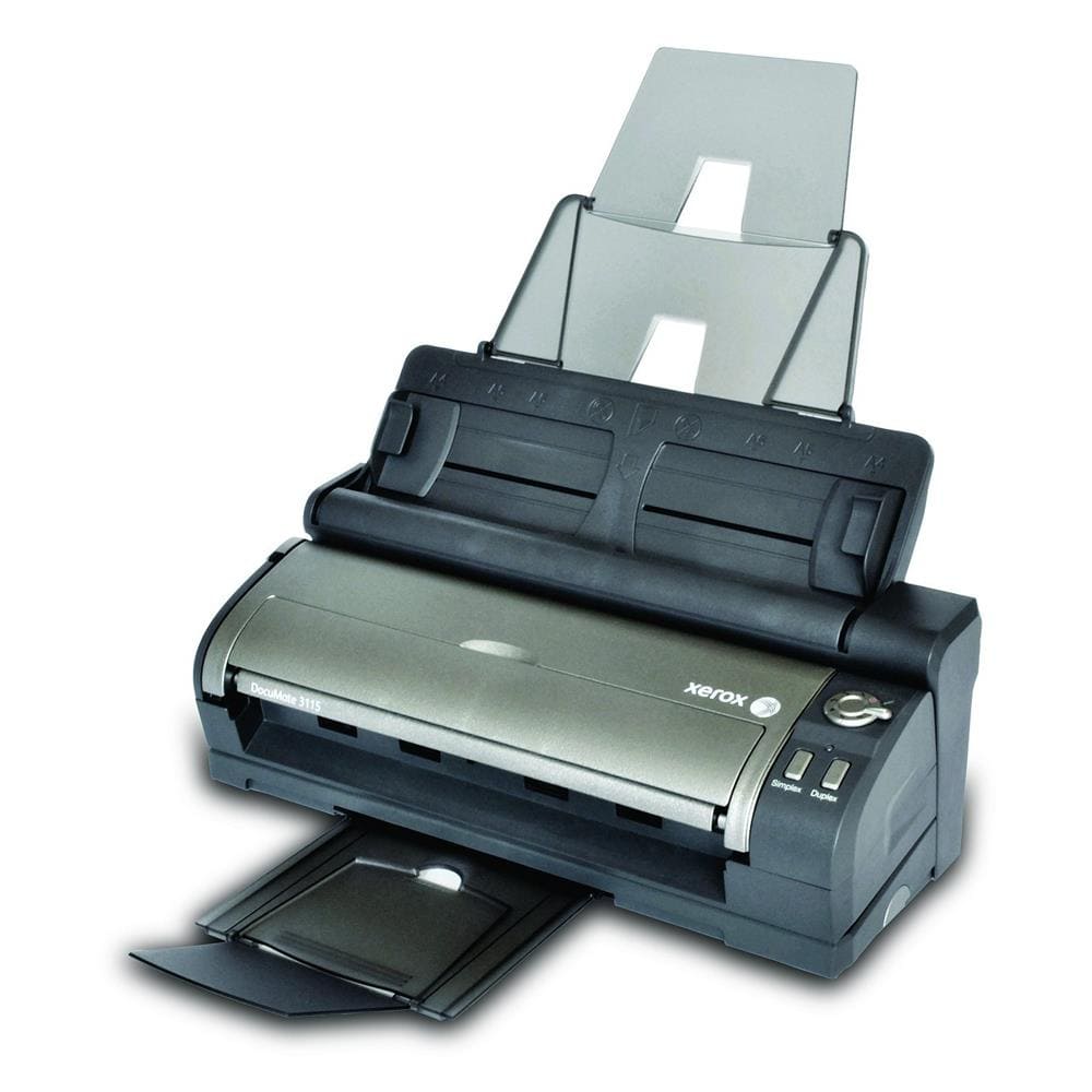 xerox-documate-003r92566-3115-a4-tasinabilir-dokuman-tarayici
