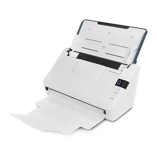 xerox-documate-duplex-100n03729-d35-45-ppm-kimlik-tarama-tarayici