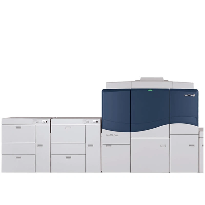 xerox-igen5-90-press-baski-makinesi