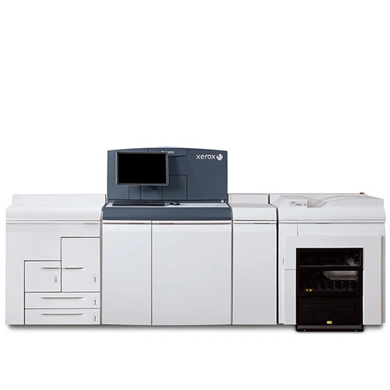 xerox-nuvera-144-ea-mx-baski-makineleri