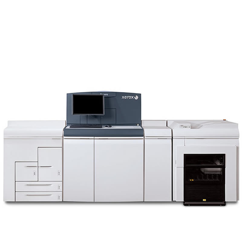 xerox-nuvera-157-ea-baski-makineleri