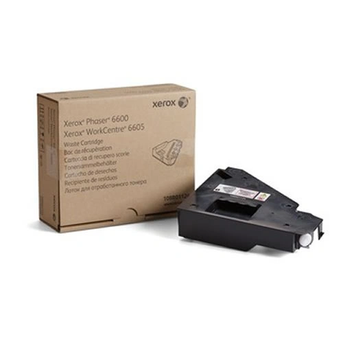xerox-phaser-108r01124-c400-atik-toner-kutusu