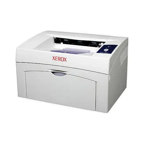 xerox-phaser-3124-yazici