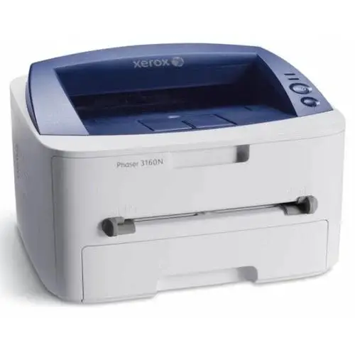 xerox-phaser-3140-yazici