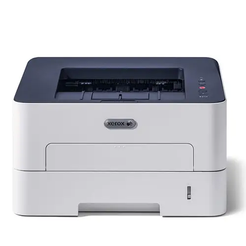 xerox-phaser-3215-yazici