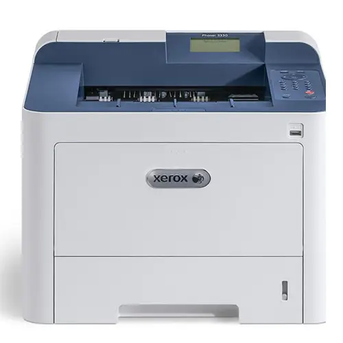 xerox-phaser-3330-yazici