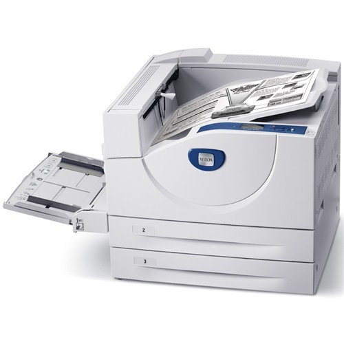 xerox-phaser-5550-yazici
