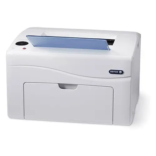 xerox-phaser-6020-yazici