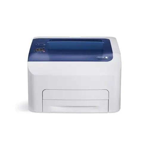 xerox-phaser-6022-yazici