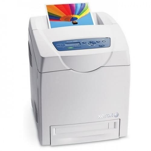 xerox-phaser-6280-yazici