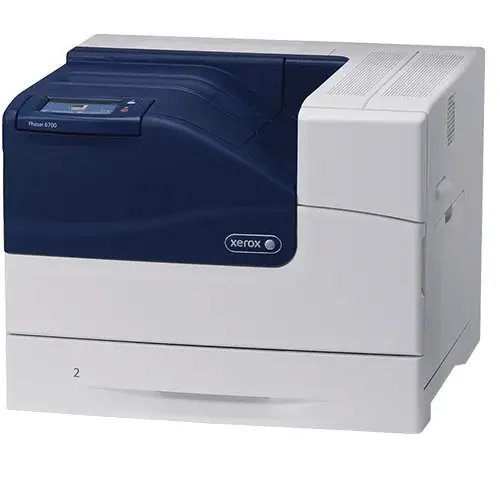xerox-phaser-6700-yazici