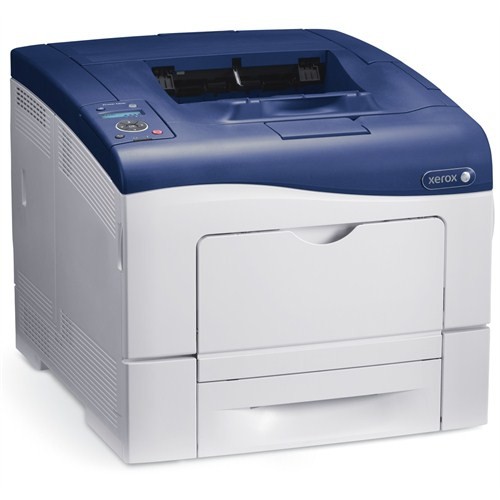 xerox-phaser-workcentre-6600-yazici