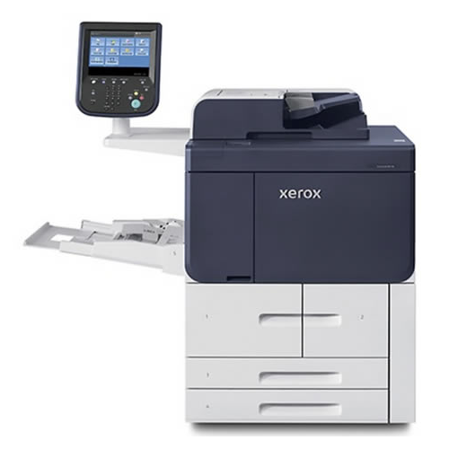 xerox-primelink-b9110-fotokopi-makinesi