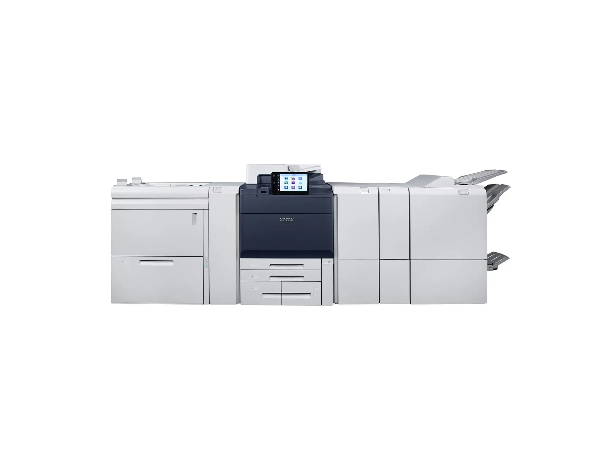 xerox-primelink-c9275-fotokopi-makinesi