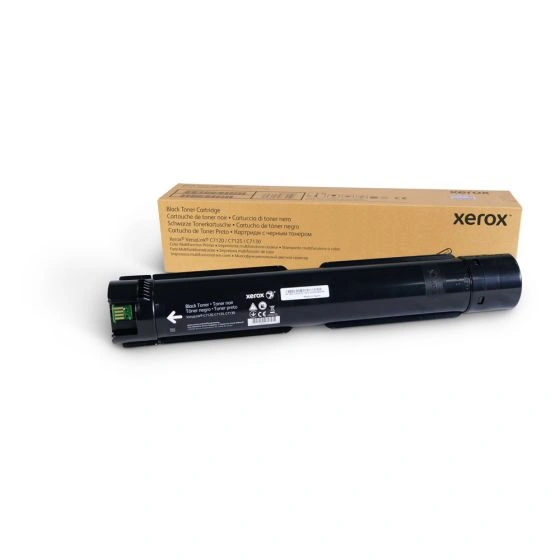 xerox-versalink-006r01824-c7120-black-siyah-extra-high-capacity-toner