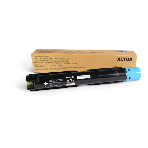 xerox-versalink-006r01825-c7120-mavi-cyan-toner