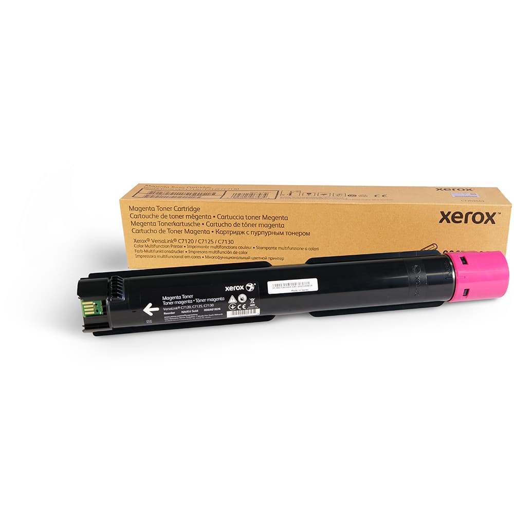 xerox-versalink-006r01826-c7120-magenta-toner