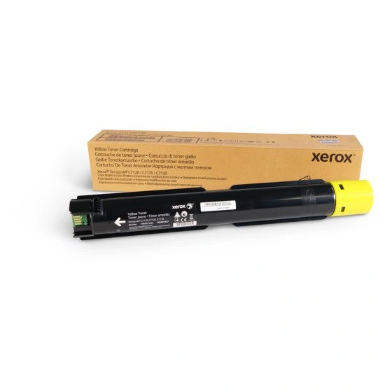 xerox-versalink-006r01827-c7125-sari-yellow-toner