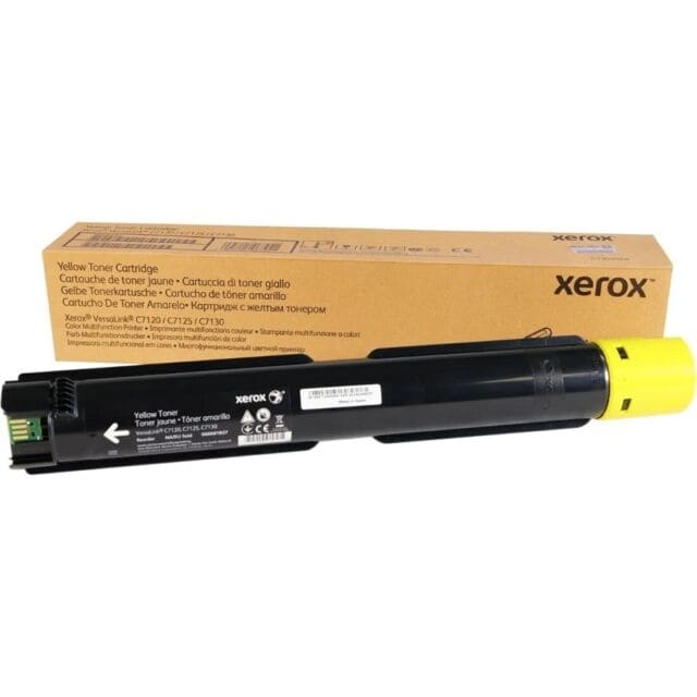 xerox-versalink-006r01827-c7130-yellow-sari-toner