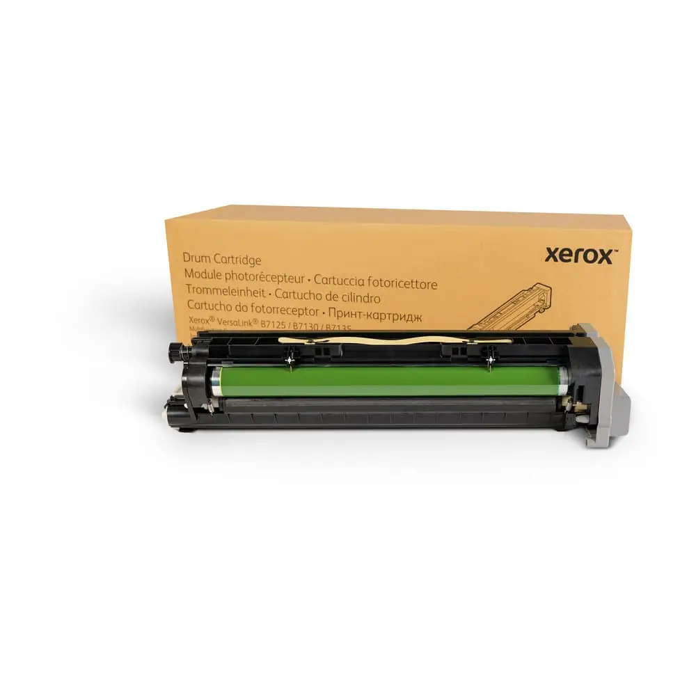 xerox-versalink-013r00687-b7125-siyah-drum