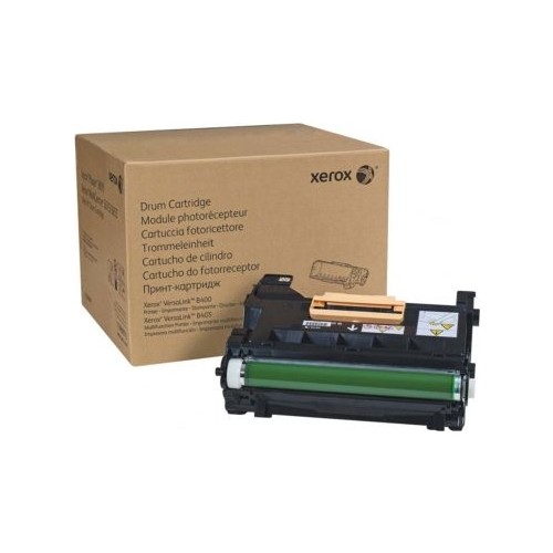 xerox-versalink-101r00554-b400-drum-kartusu