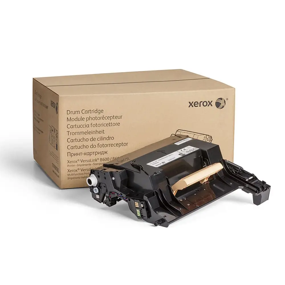 xerox-versalink-101r00582-b615-drum