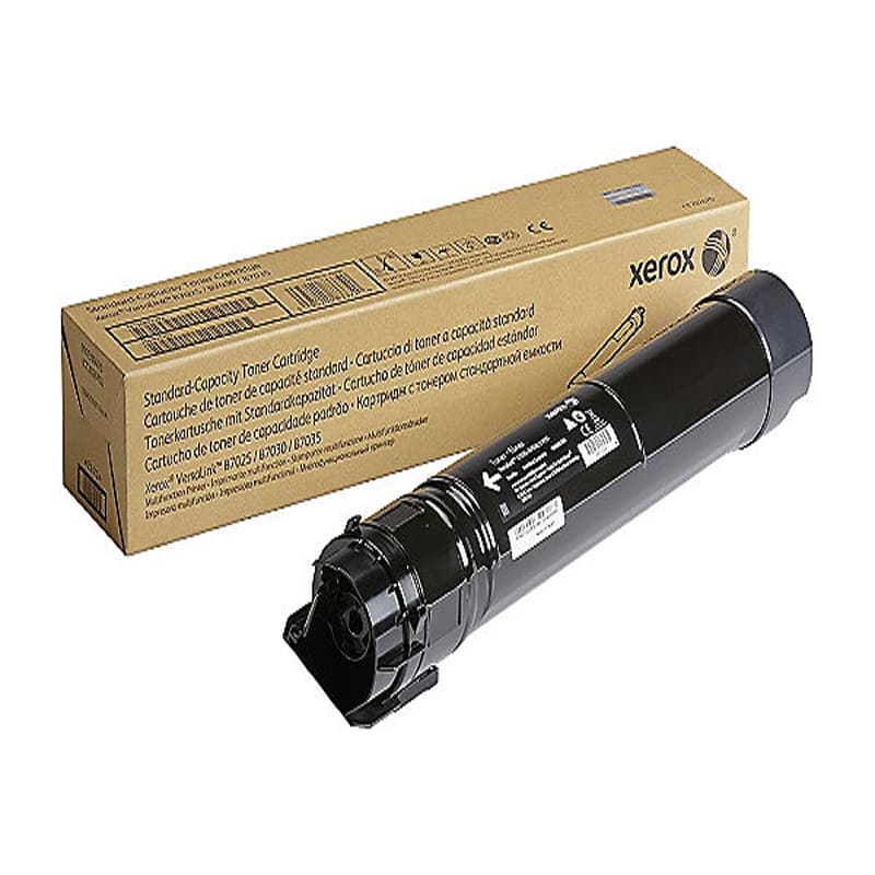 xerox-versalink-106r03393-b7025-siyah-standart-kapasiteli-toner