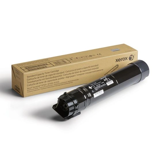 xerox-versalink-106r03393-b7030-siyah-standart-kapasiteli-toner