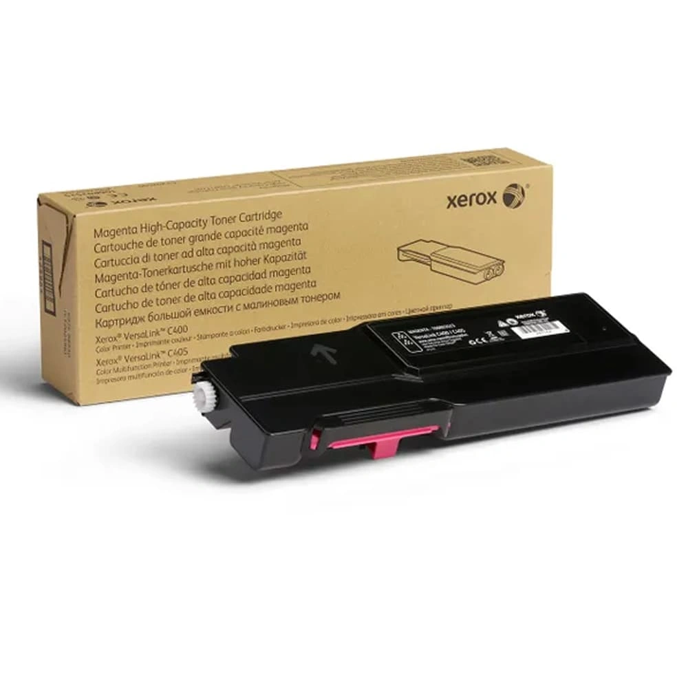xerox-versalink-106r03523-c400-yuksek-kapasite-kirmizi-magenta-toner