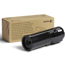 xerox-versalink-106r03581-b400-b405-standard-capacity-black-siyah-toner