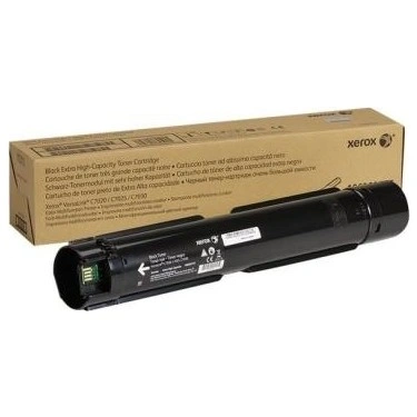 xerox-versalink-106r03745-c7025-siyah-toner