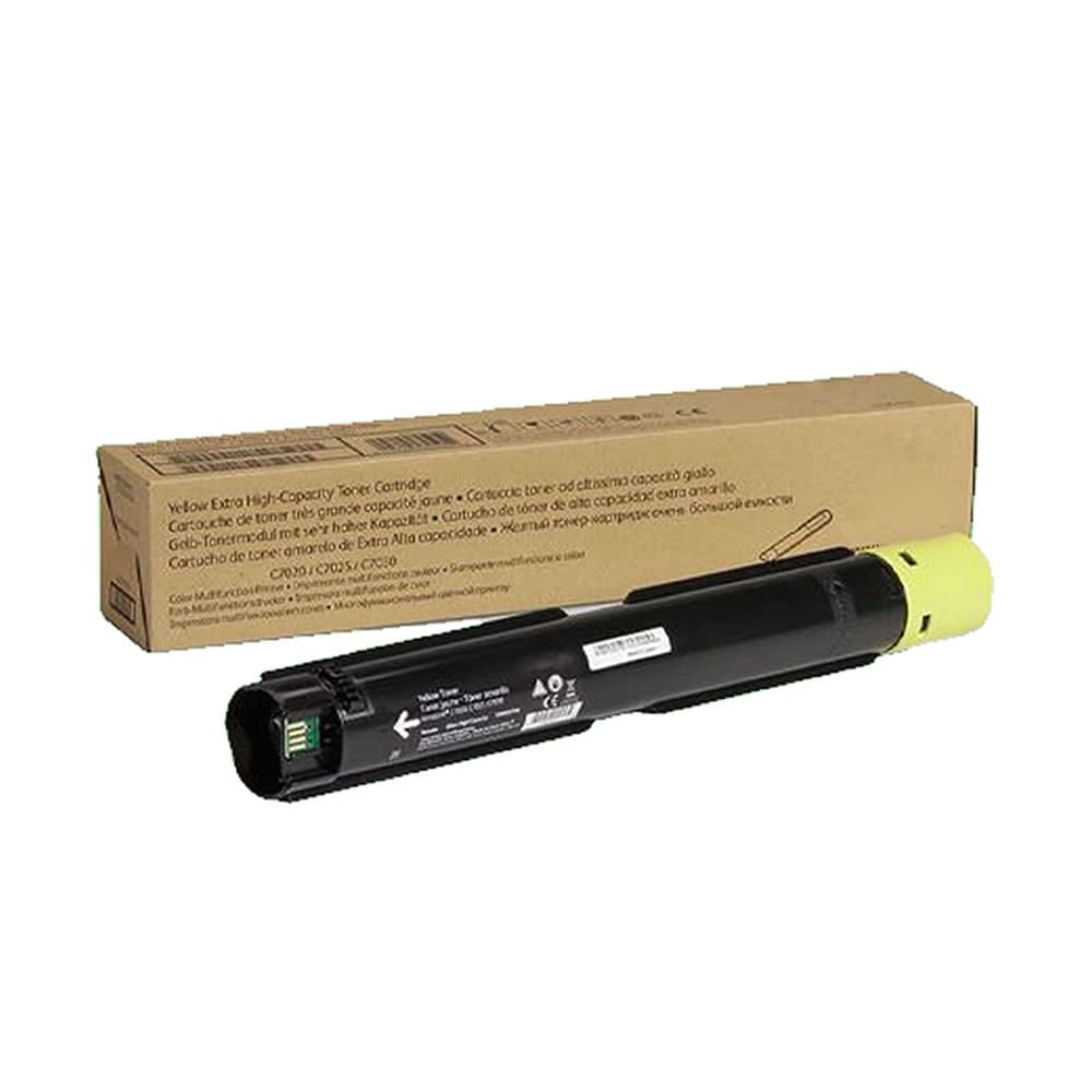 xerox-versalink-106r03746-c7030-yellow-toner