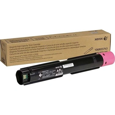 xerox-versalink-106r03747-c7020-magenta-kirmizi-toner
