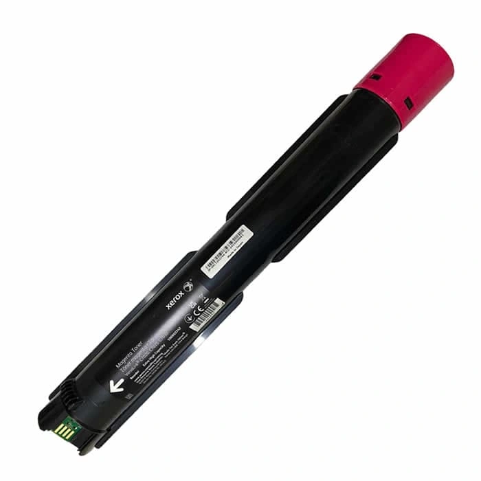xerox-versalink-106r03747-c7025-magenta-toner