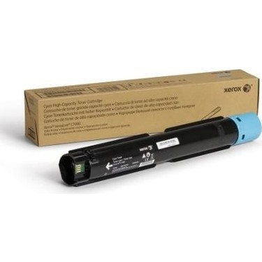 xerox-versalink-106r03748-c7025-cyan-toner