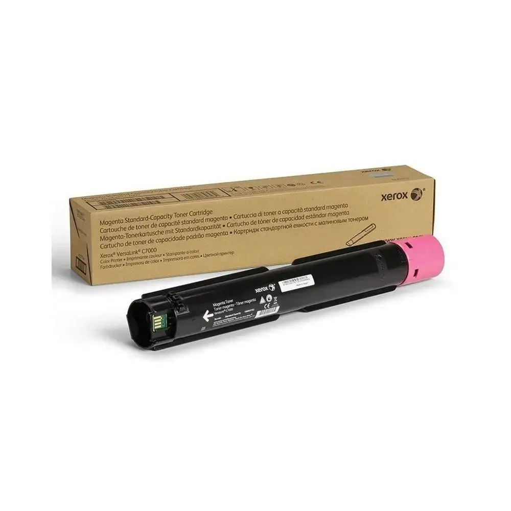 xerox-versalink-106r03771-c7000-kirmizi-standart-kapasiteli-toner