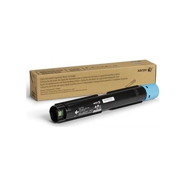 xerox-versalink-106r03772-c7000-cyan-mavi-toner