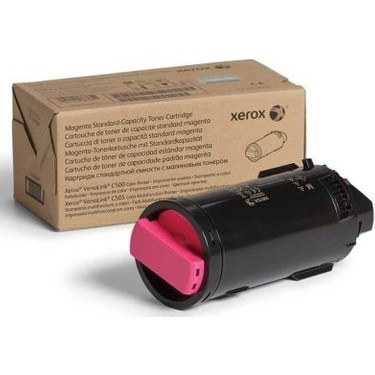 xerox-versalink-106r03878-c505-standart-capacity-magenta-kirmizi-toner