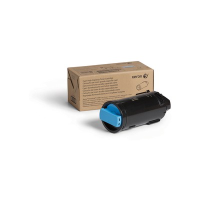 xerox-versalink-106r03881-c500-high-capacity-cyan-toner