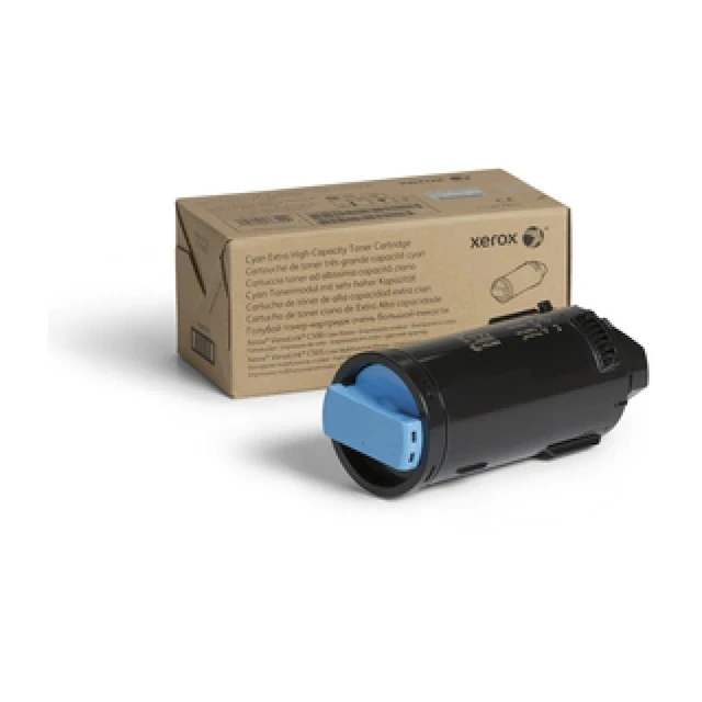 xerox-versalink-106r03884-c505-extra-high-capacity-cyan-mavi-toner