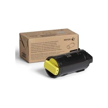 xerox-versalink-106r03886-c500-yellow-sari-toner