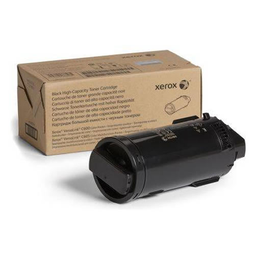 xerox-versalink-106r03915-c600-c605-yuksek-kapasiteli-siyah-toner